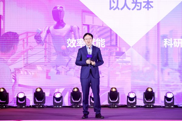 专业炒股配资咨询 傅利叶再提康养，机器人养老还要跨过几道坎？